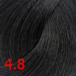 краска Kapous Studio 4.8 Какао